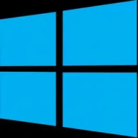 Formatage  et reparation windows