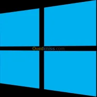 Formatage  et reparation windows