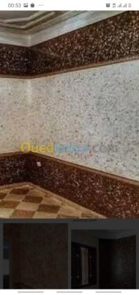 الجزائر-باب-الزوار-بناء-و-أشغال-pientre