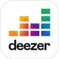deezer 3 mois permium
