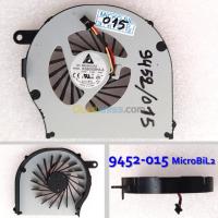 تبريد-ventilateur-cpu-fan-pour-pc-portable-وهران-الجزائر