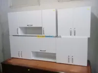 a domicile 