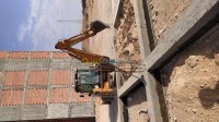 biskra-algeria-construction-works-كراء-ريطرو