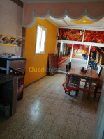 niveau-de-villa-vente-f3-medea-algerie