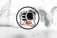 تيبازة-الجزائر-طباعة-و-نشر-conception-graphyique-design