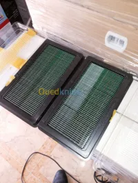 DDR3 4GO / DDR3 2GO / DDR2 2GO