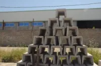 Fournisseur de buses