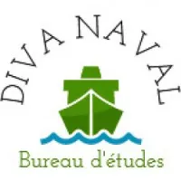 Architecture et ingénierie navale