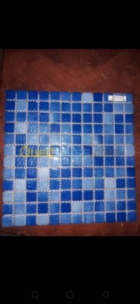 alger-bir-mourad-rais-algerie-materiaux-de-construction-mosaique-turque
