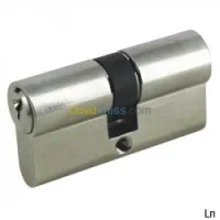 Cylindre Canon Barillet pour serrures