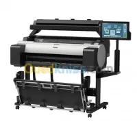 TRACEUR CANON imagePROGRAF TM300