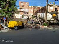 construction-travaux-location-compresseur-boumerdes-algerie