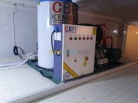 mostaganem-algerie-industrie-fabrication