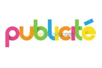 Publicité 