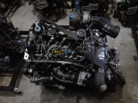 pieces-moteur-kia-sorento-22-crdi-20112018-les-eucalyptus-alger-algerie