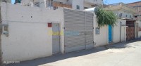 البليدة-لارباع-الجزائر-فيلا-byaa-fyla-alblyd-larbaaa