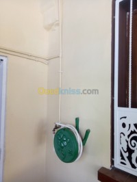 الجزائر-برج-الكيفان-بناء-و-أشغال-peindre