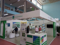 alger-mohammadia-algerie-décoration-aménagement-construction-et-montage-stand