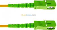 cable-cordon-jarretiere-optique-sc-lc-st-zeralda-alger-algerie