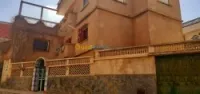 Vente Villa Oran Misseghine