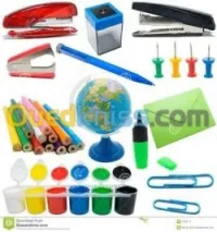 Bureautique/Informatique