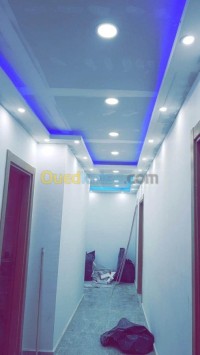 الجزائر-درارية-بناء-و-أشغال-placoplatre