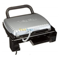 آخر-tefal-grille-viande-panini-barbecue-ultracompact-gc305012-2000-w-silver-noir-الأبيار-الجزائر
