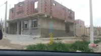 Vente Villa Mila Oued seguen