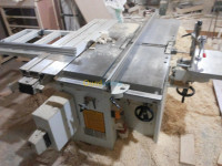 blida-larbaa-algerie-ateliers-trois-machines-de-la-menuiserier