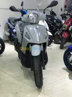 motos-scooters-vms-twister-flash-2024-kouba-alger-algerie