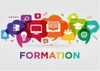 Formation 