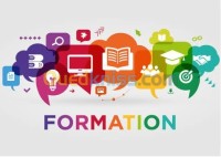 الجزائر-بئر-مراد-رايس-مدارس-و-تكوين-formation