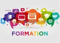 Formation 