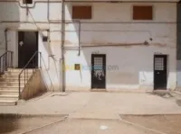 Vente Appartement F3 Oran Bir el djir