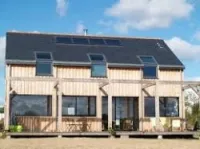 MENUISERIE BATIMENT