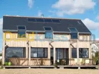 MENUISERIE BATIMENT