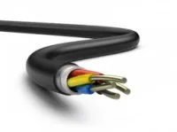 ELECTRICIEN 24H/24