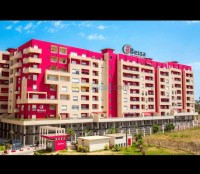 الجزائر-أولاد-فايت-شقة-kra-shk-4-ghrf-aljzaer-aolad-fayt