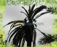 الجزائر-وسط-خدمات-jardinage-élagage-abattage