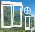 Menuiserie Aluminium