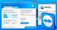 Formation  3D EN LIGNE avec team viewe