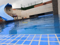 oran-algerie-construction-travaux-réalisation-et-equipements-piscine