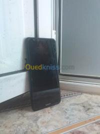 Huawei y9 2018 thumbnail 4