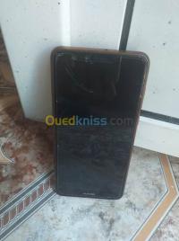 Huawei y9 2018 thumbnail 5