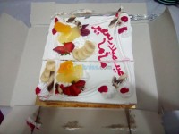بومرداس-بودواو-الجزائر-توريد-الطعام-و-حلويات-gâteau