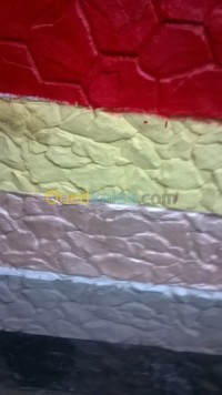 بجاية-إغيل-علي-الجزائر-بناء-و-أشغال-décorations-fausse-pierre