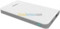 POWER BANK ROMOSS SENSE MINI 5000 mAh ORIGINAL