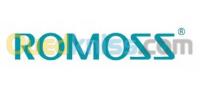 POWER BANK ROMOSS SENSE MINI 5000 mAh ORIGINAL thumbnail 3