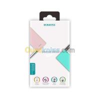 POWER BANK ROMOSS SENSE MINI 5000 mAh ORIGINAL thumbnail 4