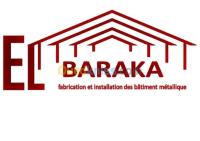 بسكرة-الجزائر-بناء-و-أشغال-el-baraka-construction